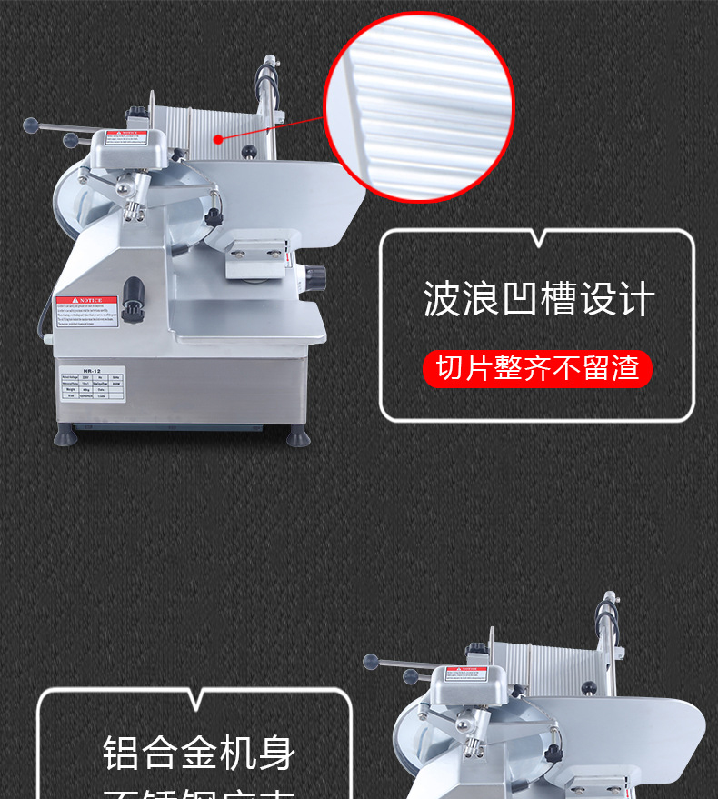 澳门全年免费原料网